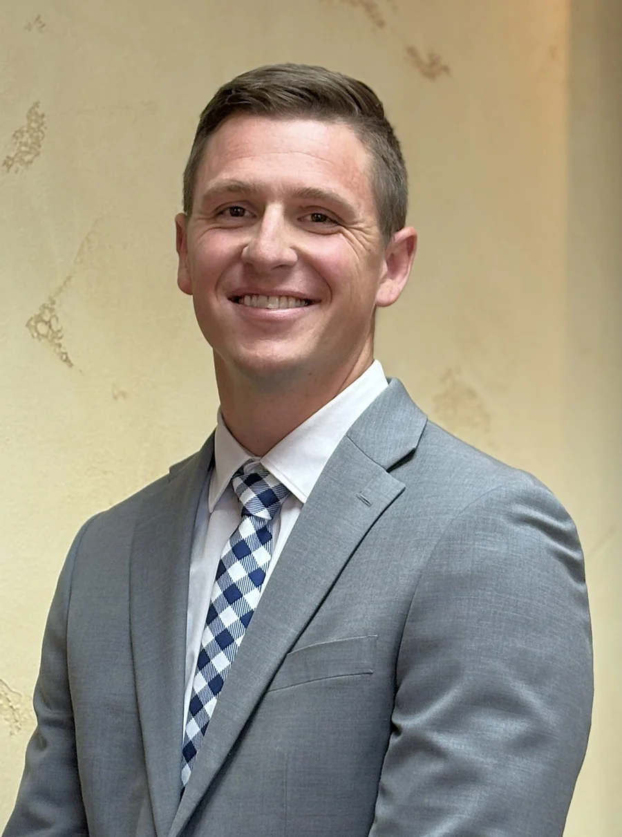 Tim Hughes, Doctor of Physical Therapy, CEO at Elevate Physical Therapy