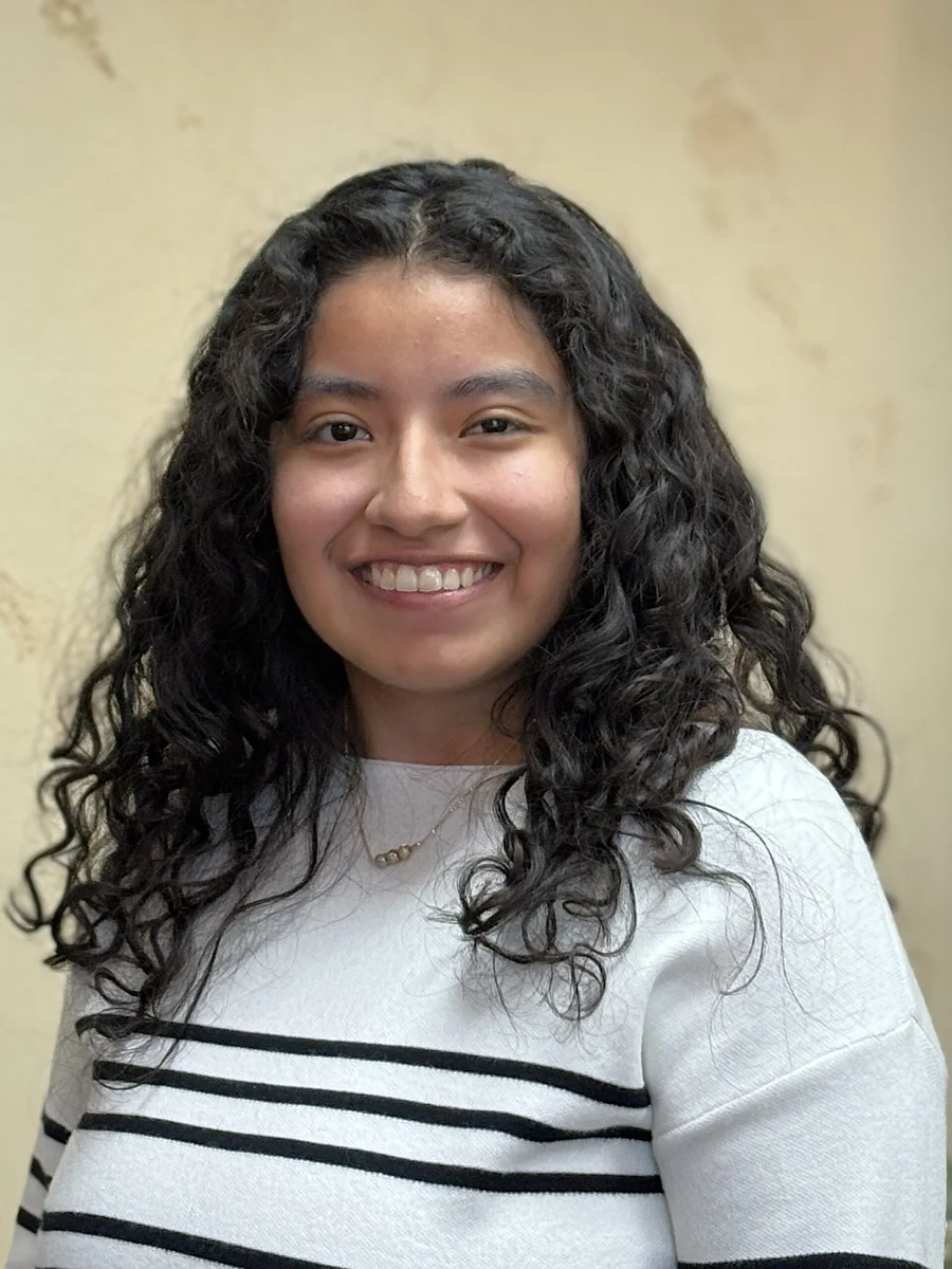 Jocelynn Cedillo, Physical Therapist Assistant at Elevate Physical Therapy